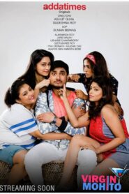 Virgin Mohito (2018) S01 Bengali AT WEB-DL H264 AAC 1080p 720p 480p ESub – Full Series Download & Watch FREE – .