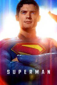 Superman (2025) Hindi Dual Audio – Full Movie Download & Watch FREE – .