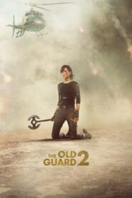 The Old Guard 2 (2025) Dual Audio [Hindi-English] NF WEB-DL H264 AAC 4K 1080p 720p 480p ESub – Full Movie Download & Watch FREE – .