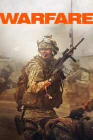 Warfare (2025) Dual Audio [Hindi ORG-English] AMZN WEB-DL H264 AAC 4K 1080p 720p 480p ESub – Full Movie Download & Watch FREE – .