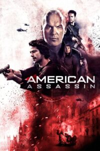 American Assassin 2017 Dual Audio [Hindi ORG-English] BluRay – WEB-DL H264 AAC 1080p 720p 480p Download & Watch FREE- .
