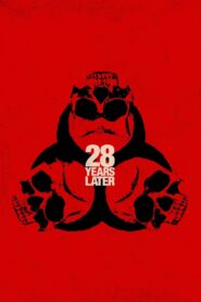 28 Years Later (2025) – Hindi/English – Full Movie Download & Watch FREE – .