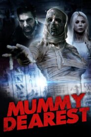Mummy Dearest (2021) Dual Audio [Hindi-English] WEB-DL H264 AAC 1080p 720p 480p ESub – Full Movie Download & Watch FREE – .