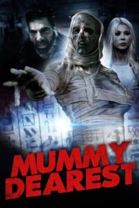 Mummy Dearest (2021) Dual Audio [Hindi-English] WEB-DL H264 AAC 1080p 720p 480p ESub – Full Movie Download & Watch FREE – .