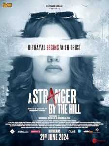 A Stranger by the Hill (2024) – WEB-DL H264 AAC 1080p 720p 480p Download & Watch FREE
