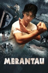Merantau (2009) Hindi Dual Audio – WEB-DL H264 AAC 1080p 720p 480p Download & Watch FREE
