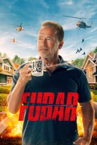 FUBAR (2023-2025) Season 01-02 – Hindi/English – WEB-DL H264 AAC 1080p 720p 480p Download & Watch FREE