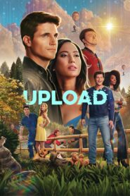 Upload (2020-2025) Season 01-04 – Hindi/English Dual Audio – WEB-DL H264 AAC 1080p 720p 480p Download & Watch FREE