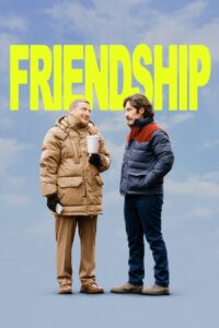 Friendship (2025) Dual Audio [Hindi ORG-English] Amazon – WEB-DL H264 AAC 1080p 720p 480p Download & Watch FREE