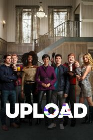 Upload: Season 2