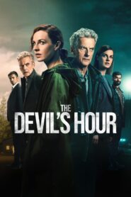 The Devil’s Hour (2022) Season 01 – Hindi/English – WEB-DL H264 AAC 1080p 720p 480p Download & Watch FREE