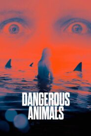 Dangerous Animals (2025) – WEB-DL H264 AAC 1080p 720p 480p Download & Watch FREE