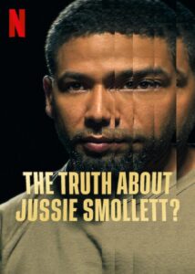 The Truth About Jussie Smollett? (2025) Hindi + English – WEB-DL H264 AAC 1080p 720p 480p Download & Watch FREE