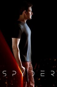 Spyder (2017) Dual Audio [Hindi ORG-Telugu] – WEB-DL H264 AAC 1080p 720p 480p Download & Watch FREE