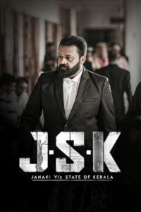 JSK – Janaki V vs State of Kerala (2025) Hindi Dual – WEB-DL H264 AAC 1080p 720p 480p Download & Watch FREE