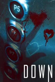 Down (2019) – WEB-DL H264 AAC 1080p 720p 480p Download & Watch FREE