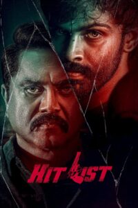 Hit List (2024) Hindi + Tamil – WEB-DL H264 AAC 1080p 720p 480p Download & Watch FREE