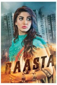 Raasta (2017) – WEB-DL H264 AAC 1080p 720p 480p Download & Watch FREE
