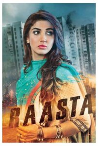 Raasta (2017) – WEB-DL H264 AAC 1080p 720p 480p Download & Watch FREE
