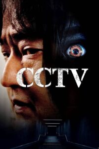 CCTV (2021) Hindi/Korean – WEB-DL H264 AAC 1080p 720p 480p Download & Watch FREE