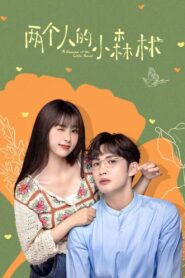 A Romance of the Little Forest: Season 1 – Web Series JHS WebRip Hindi Dubbed All Episodes