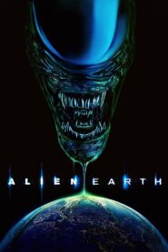 Alien: Earth (2025) S01 Dual Audio [Hindi ORG-English] DSNP – WEB-DL H264 AAC 1080p 720p 480p Download & Watch FREE