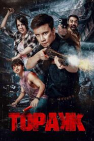 Topakk (2024) – WEB-DL H264 AAC 1080p 720p 480p Download & Watch FREE