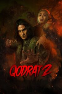 Qodrat 2 – The Unholy 2 (2025) – WEB-DL H264 AAC 1080p 720p 480p Download & Watch FREE