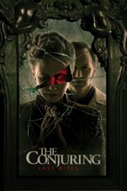 The Conjuring: Last Rites (2025) – WEB-DL H264 AAC 1080p 720p 480p Download & Watch FREE