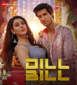 Dill Bill (2022) UPLAY – WEB-DL H264 AAC 1080p 720p 480p Download & Watch FREE