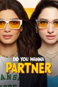 Do You Wanna Partner (2025) S01 – WEB-DL H264 AAC 1080p 720p 480p Download & Watch FREE