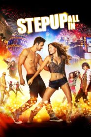Step Up All In Hindi Full Movie 2025 Download (HR MOVIE BD)