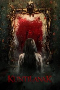 Kuntilanak – The Chanting: Revisited (2018) Hindi/Indonesian Dual Audio – WEB-DL H264 AAC 1080p 720p 480p Download & Watch FREE