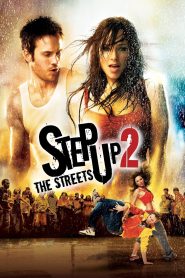 Step Up 2: The Streets Hindi Full Movie 2025 Download (HR MOVIE BD)