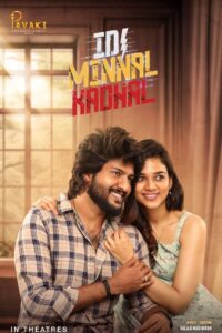 Idi Minnal Kadhal (2024) Dual Audio Hindi ORG- WEB-DL H264 AAC 1080p 720p 480p Download & Watch FREE