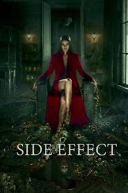 MARA – Side Effect (2020) Hindi Dubbed – WEB-DL H264 AAC 1080p 720p 480p Download & Watch FREE
