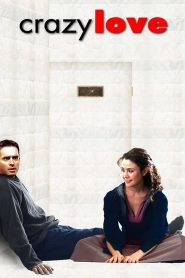 18+ Crazylove Hindi Full Movie 2025 Download (HR MOVIE BD