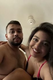 সেই ভাইরাল ভিডিও Aiub viral link