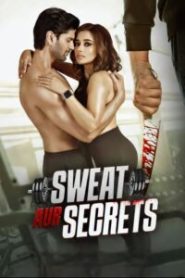 (18+)Sweat Aur Secrets Hindi Full Movie 2025 Download (HR MOVIE BD