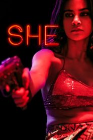 18+] She (2022) Season 1 & 2 | Watch Online & Download Link (HR MOVIE BD)