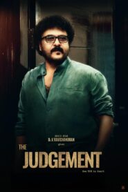 The Judgement (2024) Hindi UPlay – WEB-DL H264 AAC 1080p 720p 480p Download & Watch FREE