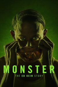 Monster: The Ed Gein Story (2025) S01 Dual Audio [Hindi ORG-English] NetFlix – WEB-DL H264 AAC 1080p 720p 480p Download & Watch FREE