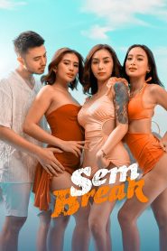 (18+)Sem Break Hindi Full Movie 2025 Download (HR MOVIE BD