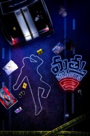 Mathu Vadalara 2 (2024) Dual Audio [Hindi ORG-Telugu] – WEB-DL H264 AAC 1080p 720p 480p Download & Watch FREE