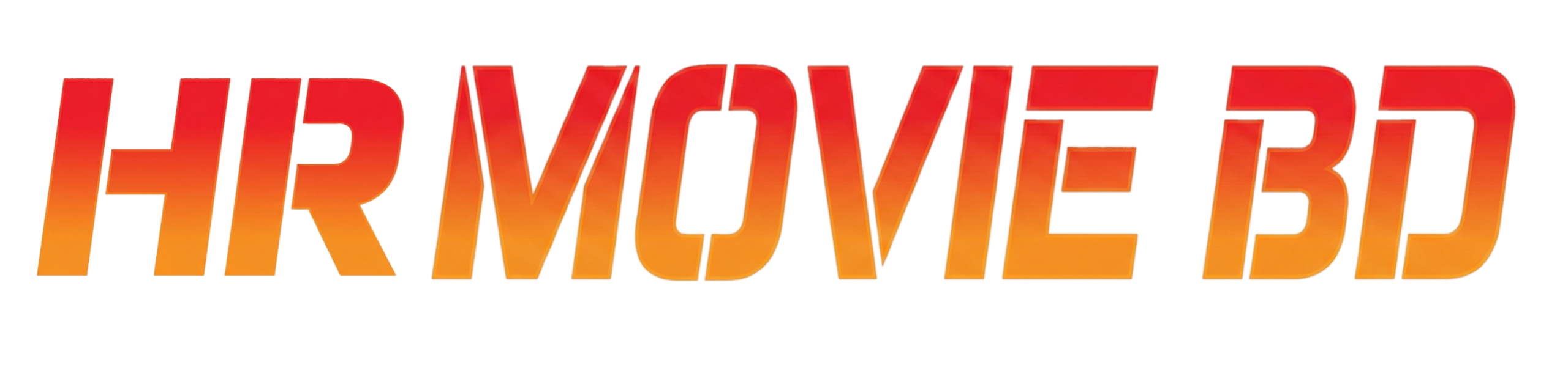 HR MOVIE BD