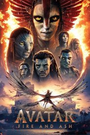 Avatar: Fire and Ash 2025 Hindi Full Movie 2025 Download (HR MOVIE BD