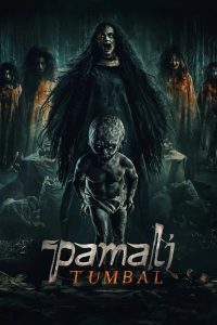 Pamali: The Little Devil 2026 Bangla Full Movie Download / 720p 1080p/ (HR MOVIE BD)