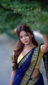 আরোহী মিমের ভাইরাল ভিডিও ৩ মিনিট ২৪ সেকেন্ড