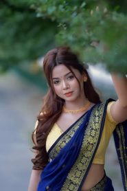 আরোহী মিমের ভাইরাল ভিডিও ৩ মিনিট ২৪ সেকেন্ড