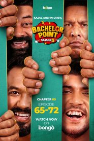 Bachelor Point 5 (EP: 65-72) – Full Series 2026 Download / 720p 1080p/ (HR MOVIE BD)